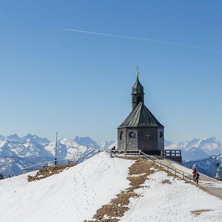Casa Tegernsee - Zentral, Modern, Nespresso, 3 Min Zum See グミュント・アム・テーガンゼー エクステリア 写真